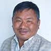 dhurbaraj-rai